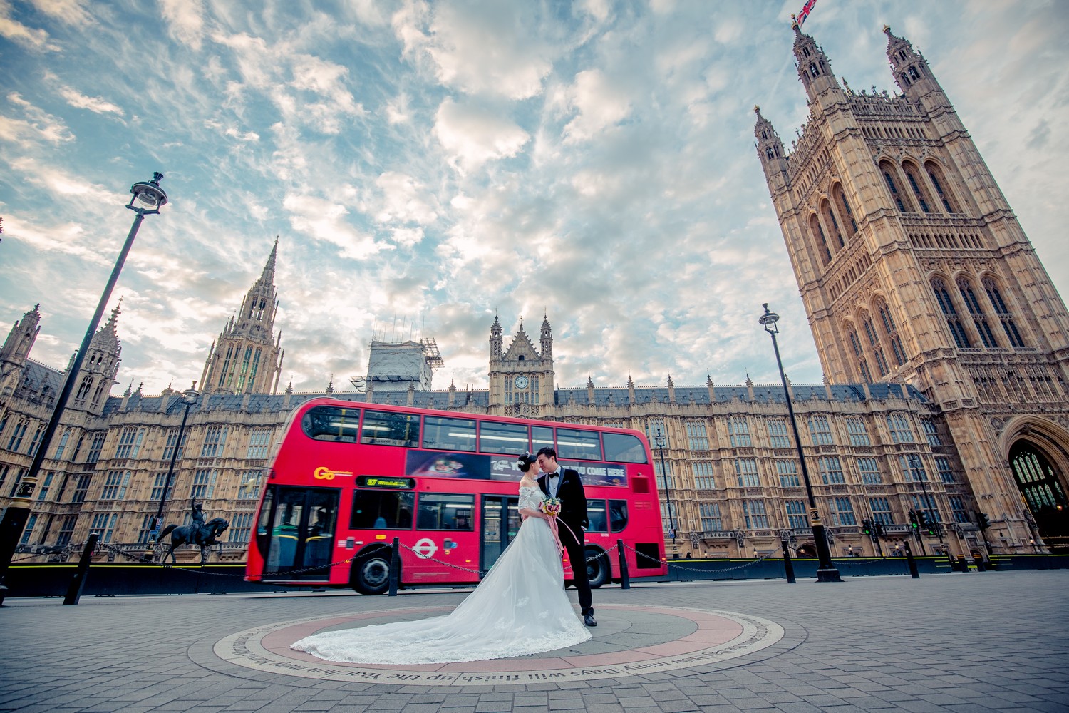 英國拍婚紗,倫敦婚紗照,英國海外婚紗,倫敦婚紗,旅拍婚紗,出國拍婚紗